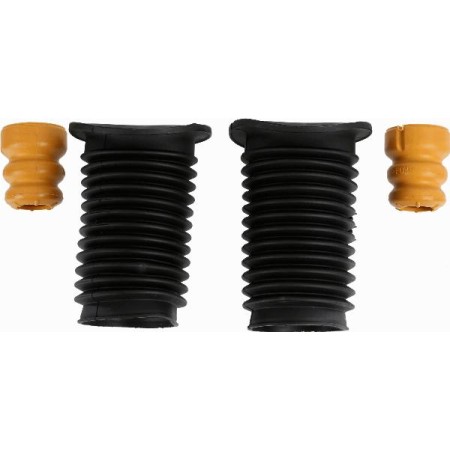 SACHS 900 544 - Dust Cover Kit, shock absorber