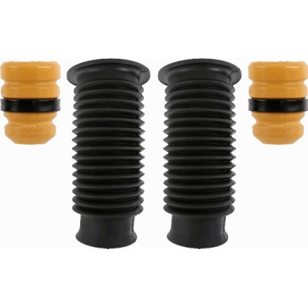 SACHS 900 561 - Dust Cover Kit, shock absorber