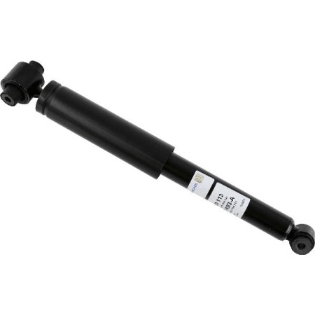 SACHS 560 113 - Shock Absorber