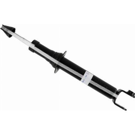 SACHS 560 250 - Shock Absorber