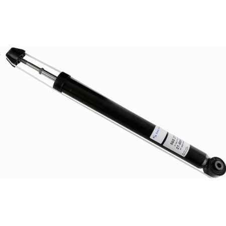 SACHS 560 215 - Shock Absorber