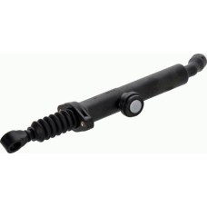 SACHS 6284 605 065 - Cilindro maestro, embrague