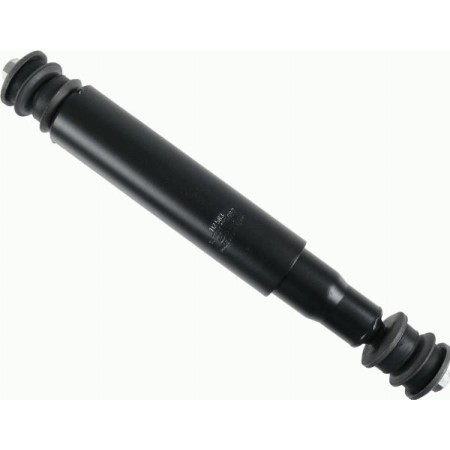 SACHS 112 583 - Shock Absorber