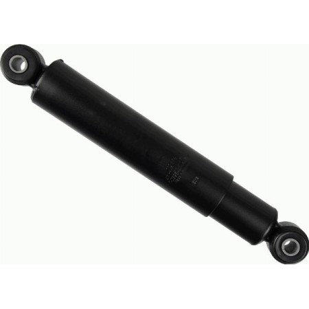 SACHS 112 895 - Shock Absorber