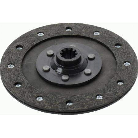 SACHS 1864 634 046 - Clutch Disc