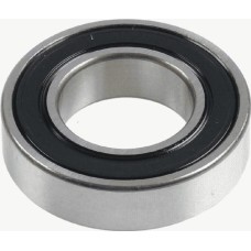SACHS 1863 869 042 - Pilot Bearing, clutch