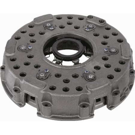 SACHS 1882 600 127 - Clutch Pressure Plate