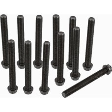 SACHS 1874 000 075 - Juego de tornillos, embrague