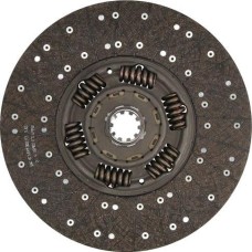 SACHS 1878 004 832:009 -