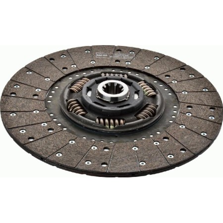 SACHS 1878 000 036:009 -