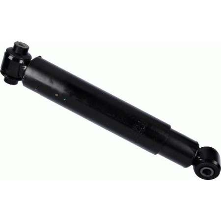 SACHS 131 945 - Shock Absorber