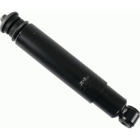 SACHS 131 426 - Shock Absorber