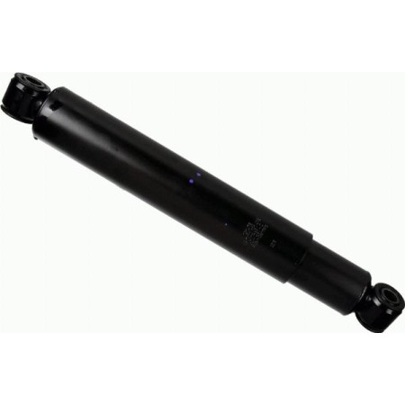 SACHS 131 475 - Shock Absorber