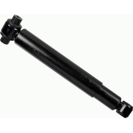 SACHS 131 534 - Shock Absorber