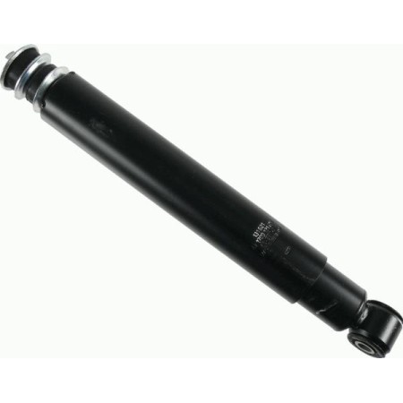 SACHS 131 621 - Shock Absorber