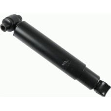 SACHS 131 623 - Shock Absorber
