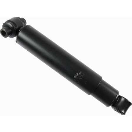 SACHS 131 623 - Shock Absorber