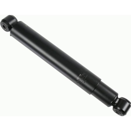 SACHS 131 622 - Shock Absorber