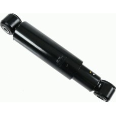 SACHS 131 161 - Amortisseur