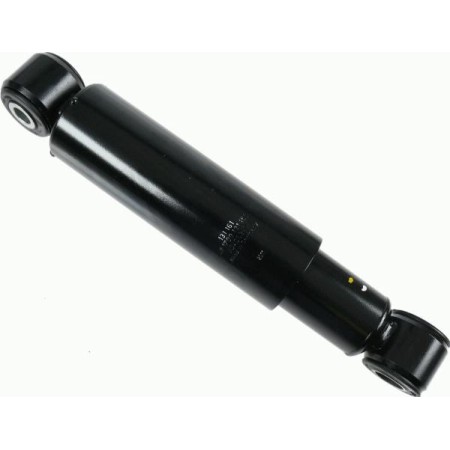 SACHS 131 161 - Shock Absorber
