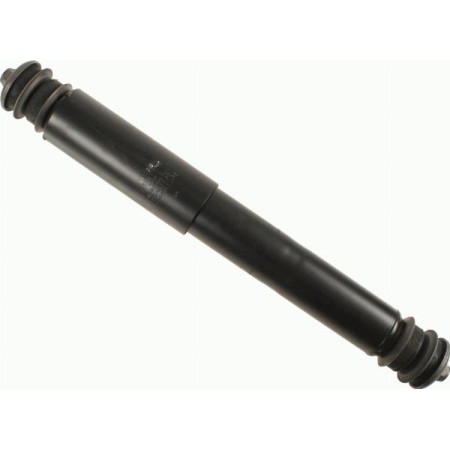 SACHS 131 340 - Shock Absorber