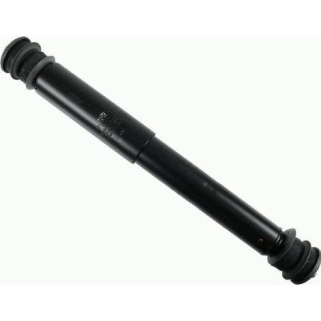 SACHS 131 273 - Shock Absorber