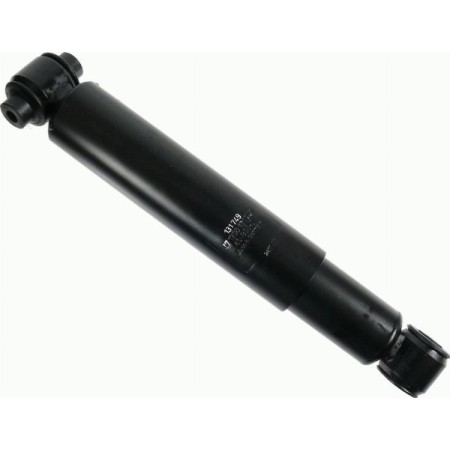 SACHS 131 749 - Shock Absorber