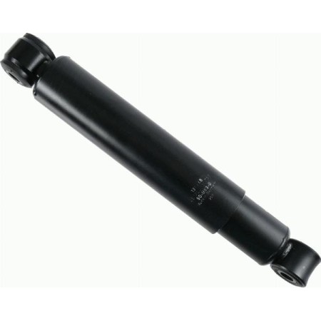 SACHS 131 748 - Shock Absorber