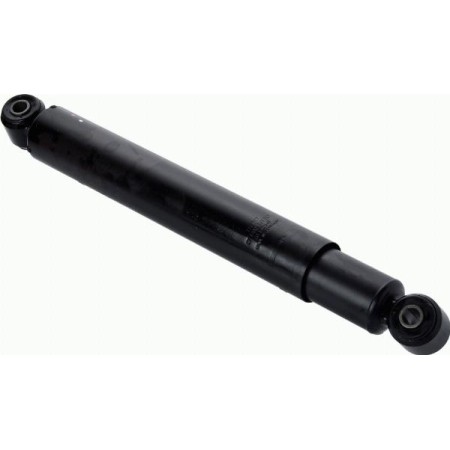 SACHS 131 747 - Shock Absorber