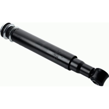 SACHS 131 750 - Shock Absorber