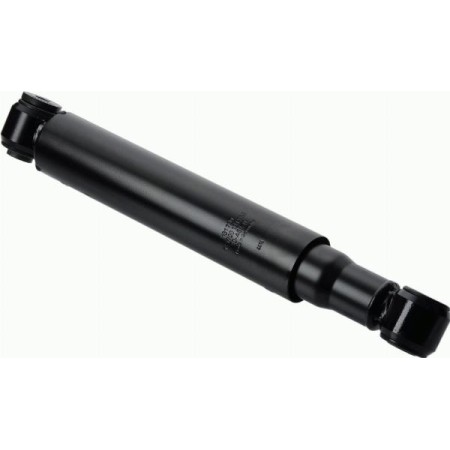 SACHS 131 739 - Shock Absorber