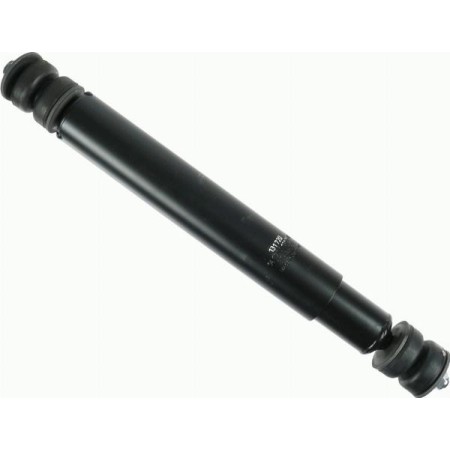 SACHS 131 720 - Shock Absorber