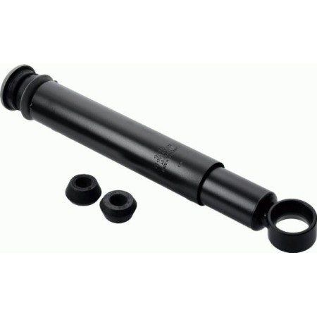 SACHS 125 998 - Shock Absorber