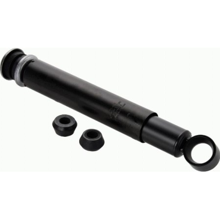 SACHS 125 997 - Shock Absorber