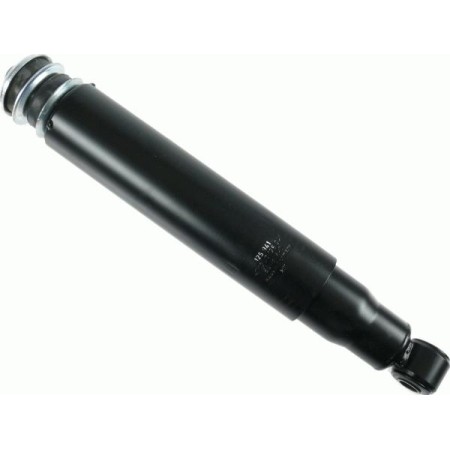 SACHS 125 941 - Shock Absorber