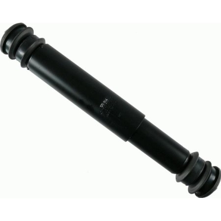 SACHS 125 964 - Shock Absorber
