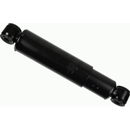 SACHS 125 960 - Shock Absorber