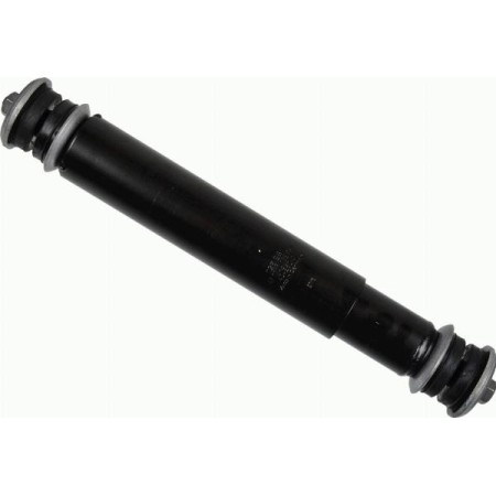 SACHS 125 961 - Shock Absorber