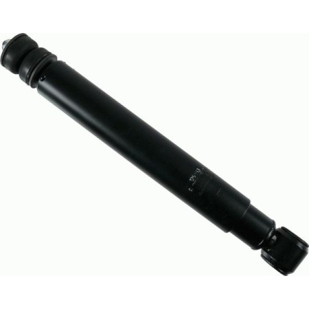 SACHS 125 963 - Shock Absorber