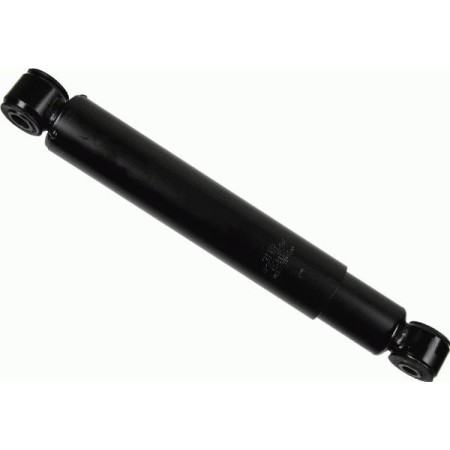 SACHS 125 962 - Shock Absorber