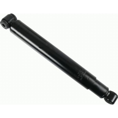 SACHS 125 909 - Shock Absorber