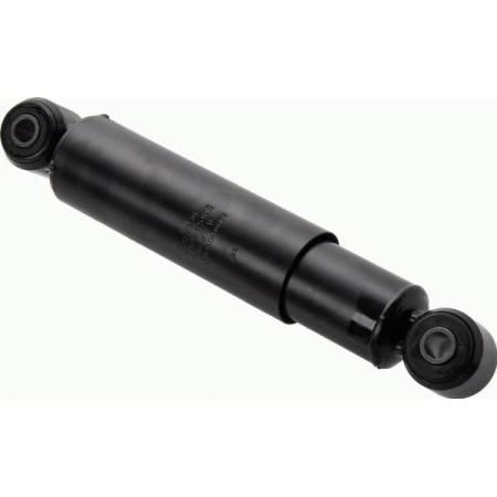 SACHS 125 939 - Shock Absorber