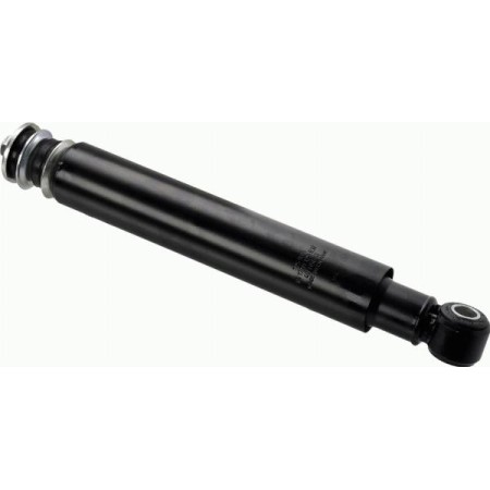 SACHS 125 938 - Shock Absorber