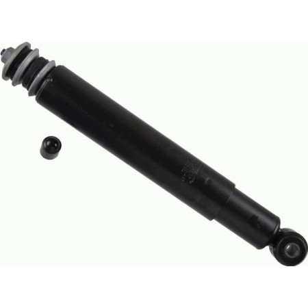 SACHS 125 933 - Shock Absorber