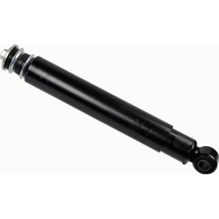 SACHS 125 937 - Shock Absorber