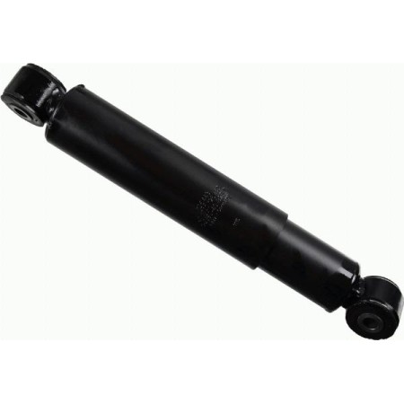 SACHS 125 443 - Shock Absorber