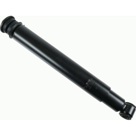SACHS 125 598 - Shock Absorber