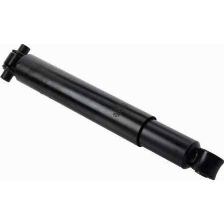 SACHS 125 510 - Shock Absorber