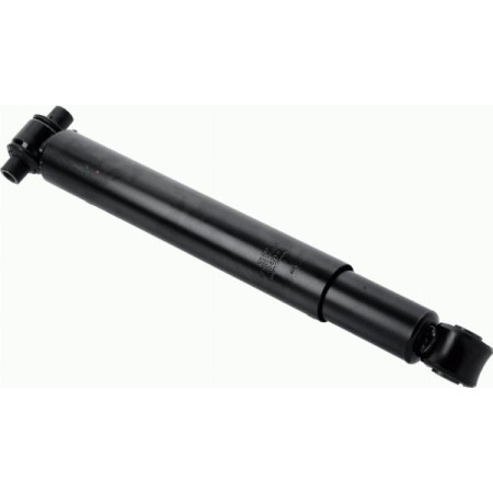 SACHS 125 647 - Shock Absorber