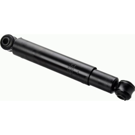 SACHS 125 673 - Shock Absorber